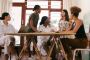 Wellness Therapies for Corporate Women Gurgaon