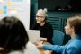 The power of female support systems as a Leader - Mor Selv