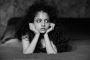  Why working women feel anxiety and depression - Mor Selv