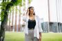 Body therapies or Spa treatments for corporate women