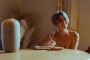 Spa or body Therapies benefits for Older women - Mor Selv