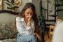 Reason for Women Mental Health in India - Mor Selv Reason for Women Mental Health in India - Mor Selv