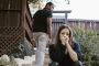 Why Divorces Are a Rising Concern in India - Mor Selv