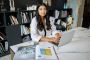 Work from Home Jobs for Indian Housewives - Mor Selv