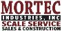 Mortec Industries, Inc