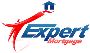 Private Lenders Ontario🍁- - Expert