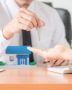 Unlock Your Dream Home with Mortgage Empire Pty Ltd!