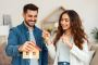First Home Owners Grant Sydney: Your Key to Homeownership