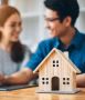 Reliable Home Loan Mortgage Services in Sydney 