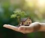 Get the Best Home Loan Rates in Sydney