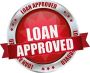 LOAN OFFER APPLY NOW 