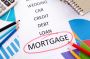 Buyout Mortgage Calculator Buyout Mortgage Calculator