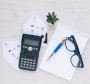 Dubai Mortgage Broker Dubai Mortgage Broker