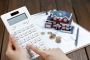 Mortgage Eligibility Calculator UAE Mortgage Eligibility Calculator UAE