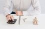 Mortgage Calculator UAE