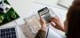 Mortgage Calculator Dubai