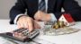 Mortgage Eligibility Calculator UAE