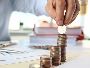 Mortgage Calculator UAE