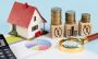 Check Your Mortgage Eligibility in Minutes