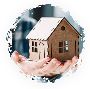 Experienced Mortgage Broker in Brampton – Mortgage Net