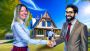 Top Mortgage Brokers in Toronto – Expert Help at Mortgage Ne