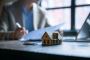 Renovation Loan in Bhopal | MortgageRio