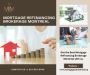Home Equity Loan Canada Calculator