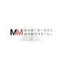 Experienced Mortgage Brokers in Montreal – Get the Best Rate