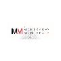 Affordable Hypotheque Montreal Services – Mortgages Montreal