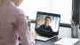 Online Obsessive Compulsive Disorder Therapist