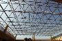 Space Frame Structure