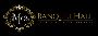 MO's Banquet Hall & Events