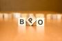 Boost Efficiency with Scalable BPO Services
