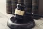 Reliable Legal Outsourcing Services