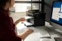 Digitize Your Documents Today