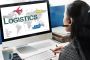 Accurate Logistics Data Entry by MOS