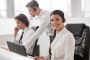 Efficient Business Process Outsourcing (BPO) Services