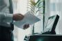 Flexible Pricing for High-quality Document Scanning Services