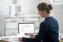 Accurate CAD Conversion Services