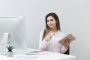 Efficient Data Entry Outsourcing Services