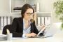 Expert Data Cleansing Services