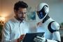 Automate Tasks with Smart RPA Solutions