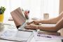 Excel Data Mining Services You Can Count On