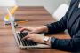 Get Scalable Outsourced Solutions from MOS