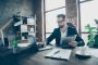 Professional ePub Conversion Services