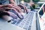 Reliable CRM Data Entry Services 