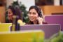 Your Reliable Business Process Outsourcing Partner Your Reliable Business Process Outsourcing Partner