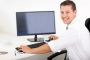 Streamline Your Operations with Back Office Outsourcing