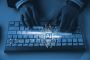Transform your Business with AI-driven Intelligent Automatio