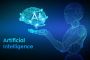 Custom Workflow Automation for Document Handling